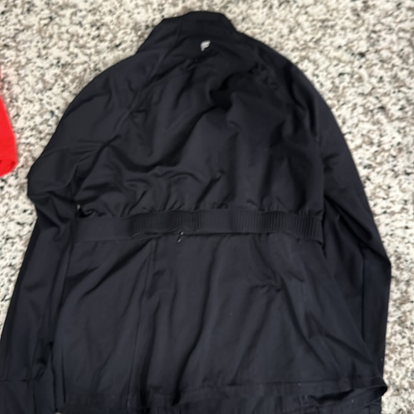 Fabletics Jacket - Picture 2 of 2
